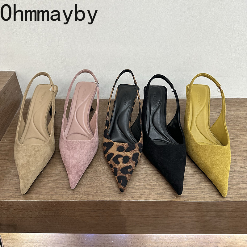 Summer Clothing Dress - 2026 Spring Summer Slip On Women