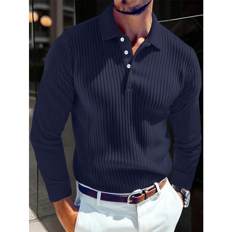 Summer Golf Clothing - Golf Clothing 2026 Summer New Luxury