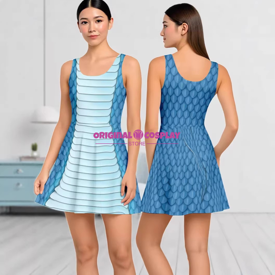 Summer Clothing Modest - Summer Women T-Shirt Dress Plus Size