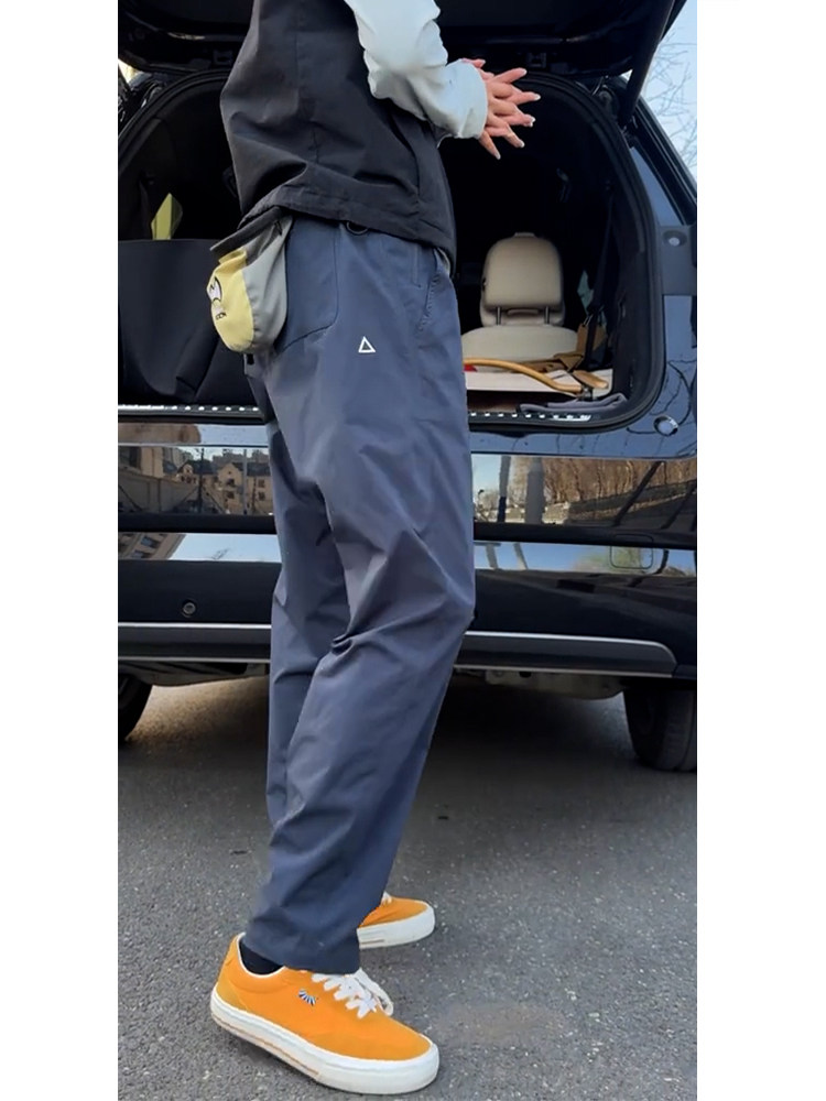 Summer Clothing Brands Men - Brand Clothing Summer Casual Cargo Pants