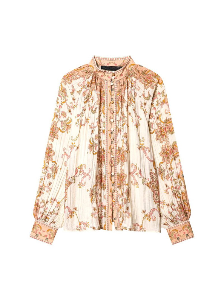 Summer Days Clothing - 2026 Women Summer Shirts Blouses Tops