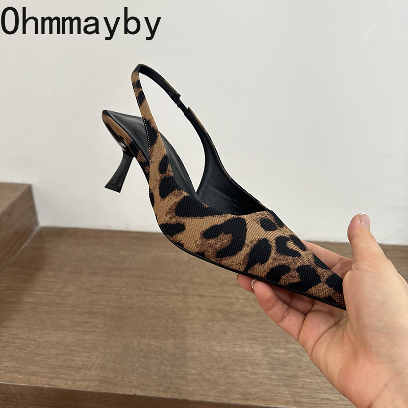 2026 Spring Summer Slip On Wom - Summer Clothing Dress recension och pris