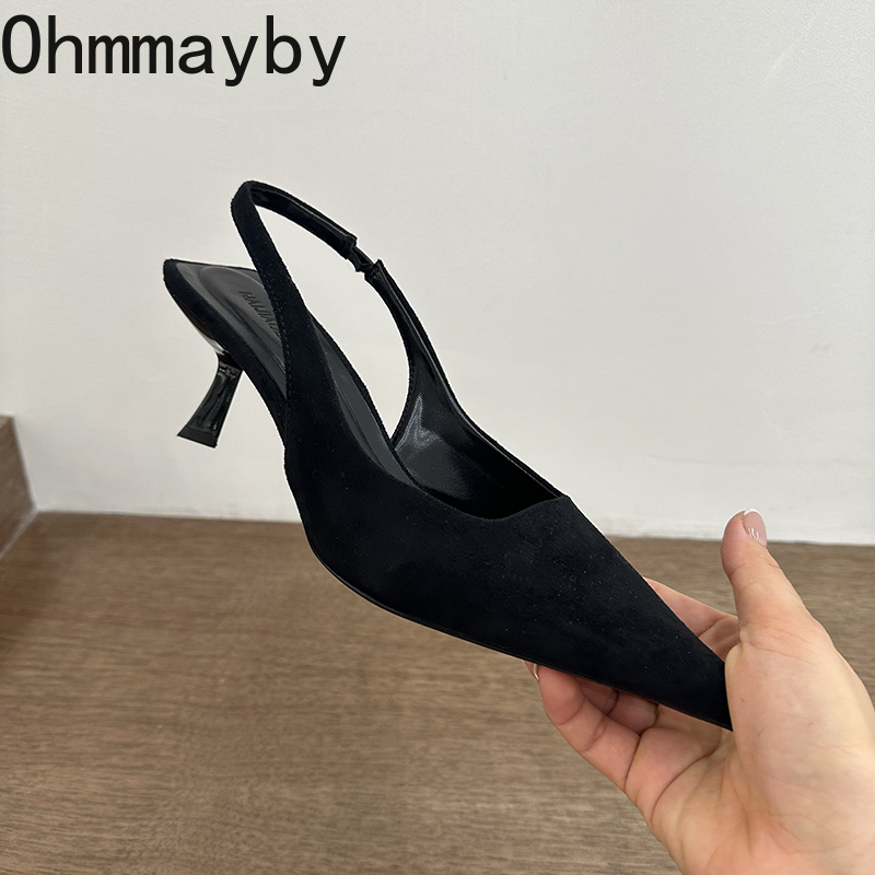 2026 Spring Summer Slip On Wom - Summer Clothing Dress recension och pris