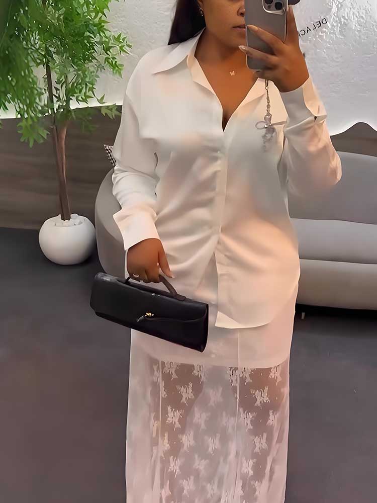 Women's Clothing Dresses and S - Summer Days Clothing recension och pris