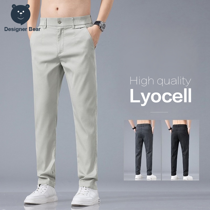 Brand Clothing Spring Summer M - Summer Clothing Brands Men recension och pris