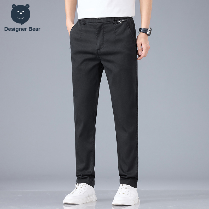 Brand Clothing Spring Summer M - Summer Clothing Brands Men recension och pris