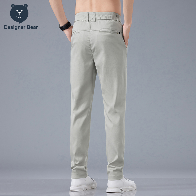 Brand Clothing Spring Summer M - Summer Clothing Brands Men recension och pris