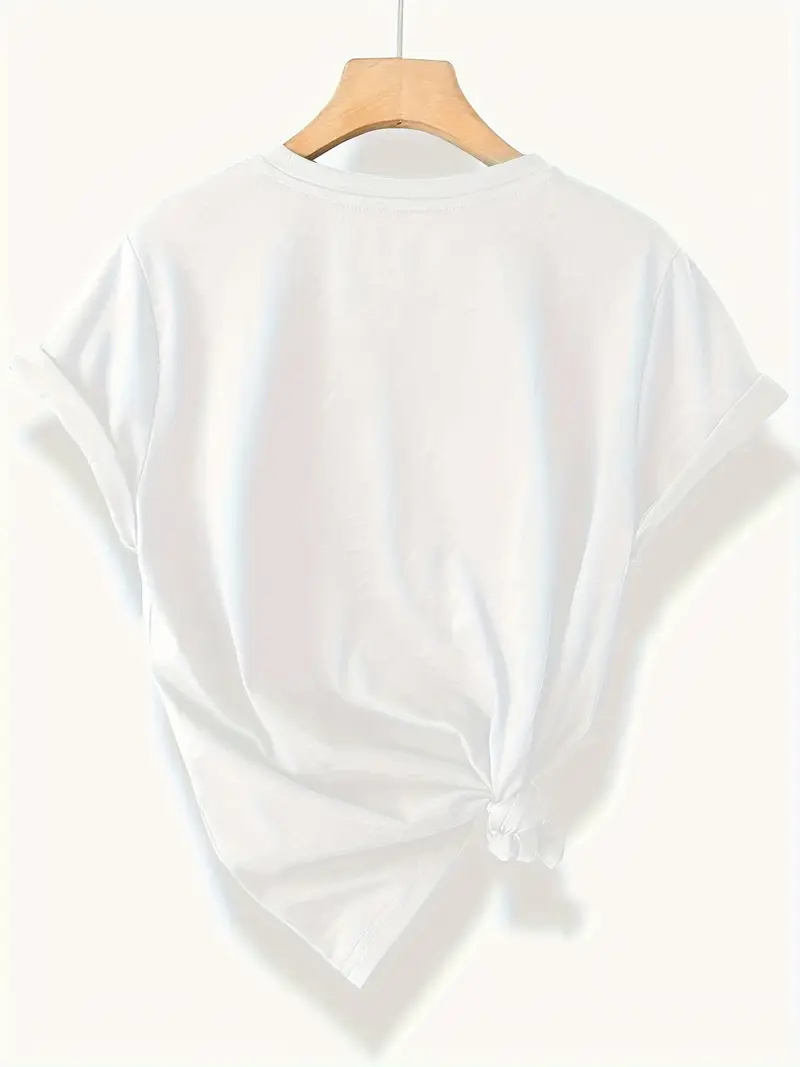 Plus size women's short sleeve - Summer Loving Clothing recension och pris
