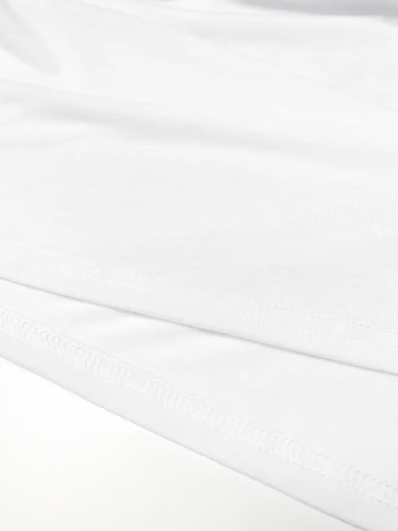 Plus size women's short sleeve - Summer Loving Clothing recension och pris