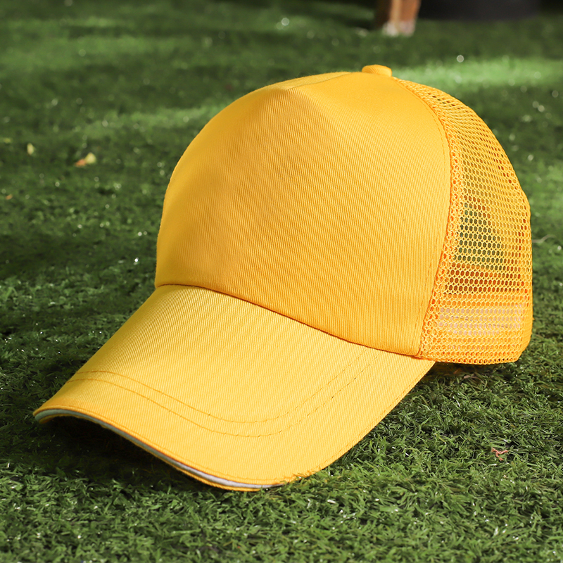 Men Women Customize Hats Print - Summer Clothing Capsule recension och pris