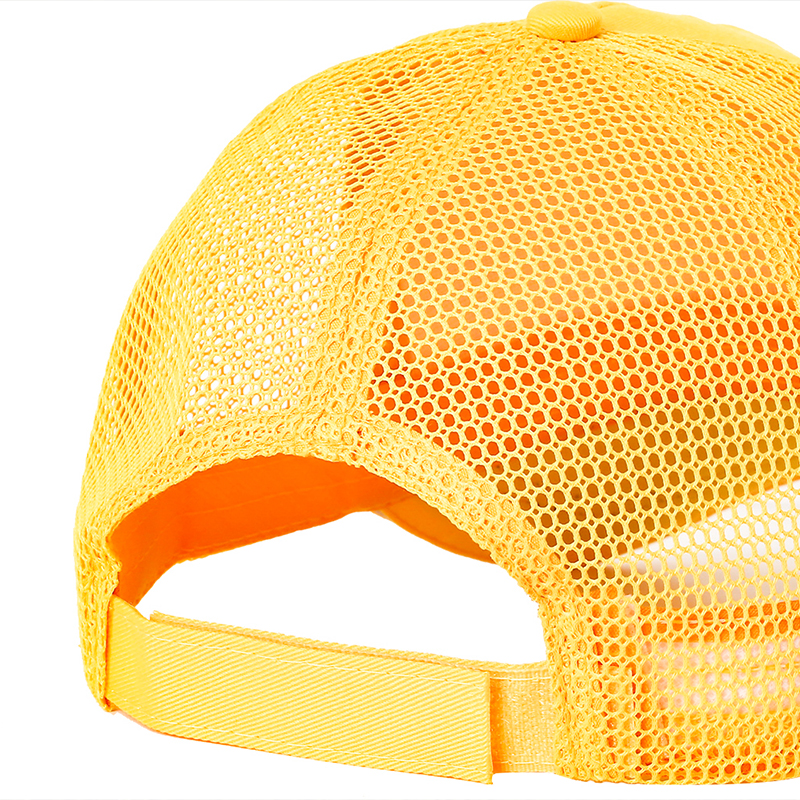 Men Women Customize Hats Print - Summer Clothing Capsule recension och pris