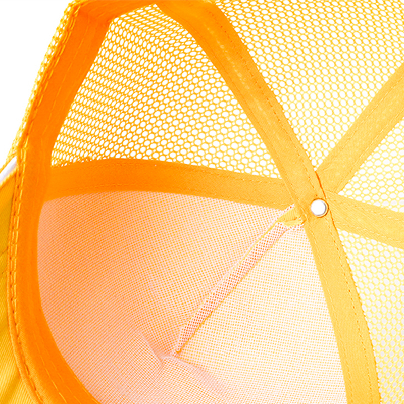 Men Women Customize Hats Print - Summer Clothing Capsule recension och pris