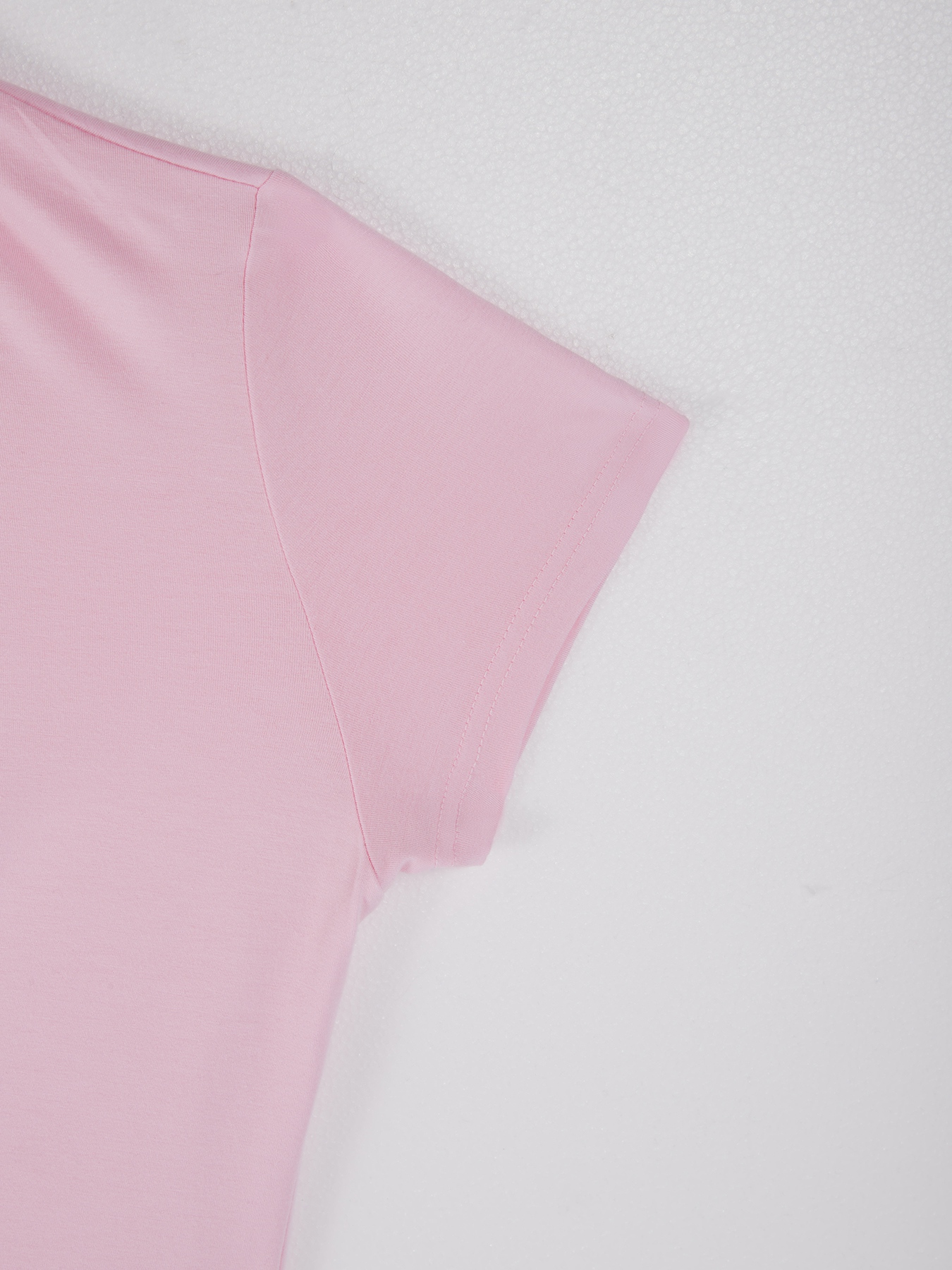 Custom Womens Cotton Crop Tops - Summer Clothing Capsule recension och pris