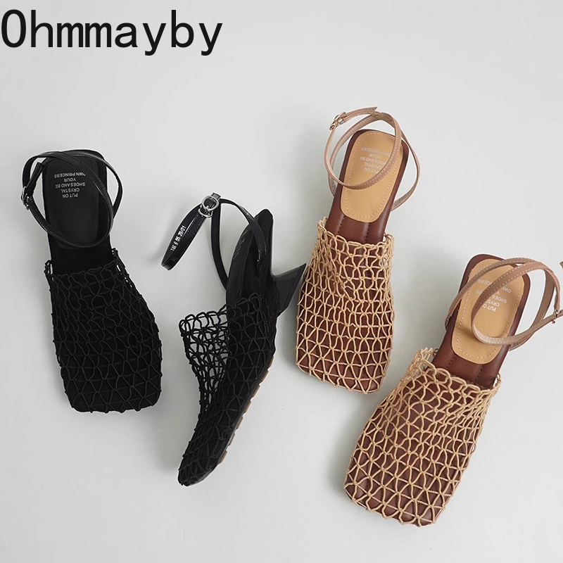 Designer Luxury Hollow Out Wom - Summer Clothing Dress recension och pris