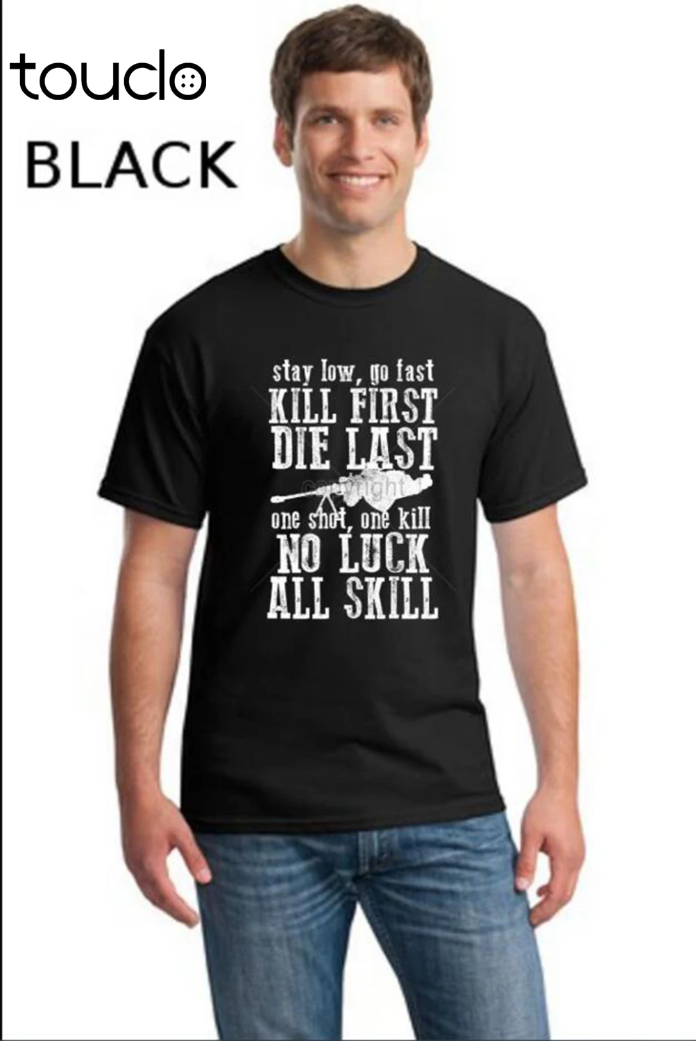 Brand  New Cotton T-Shirt Men  - Summer Clothing Brands Men recension och pris