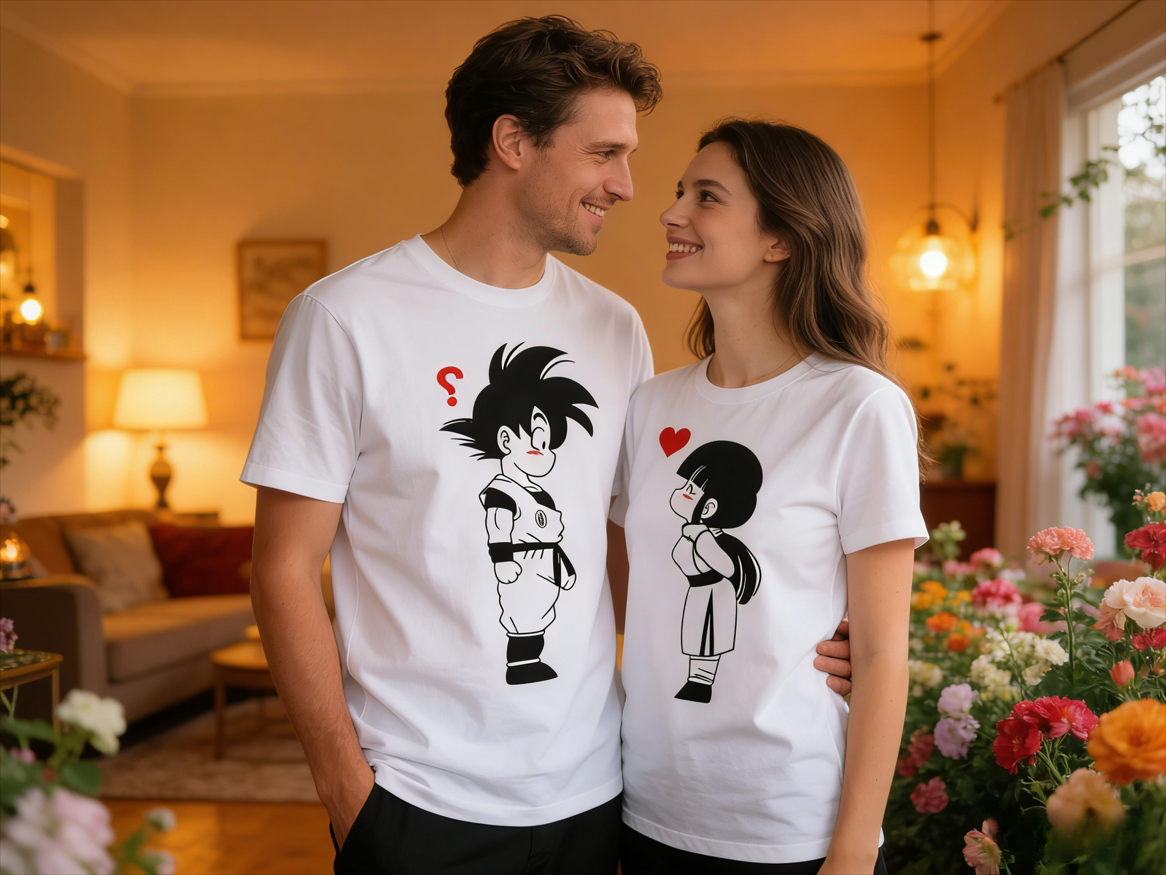 2026 Summer Dragon Ball Retro  - Summer Loving Clothing recension och pris