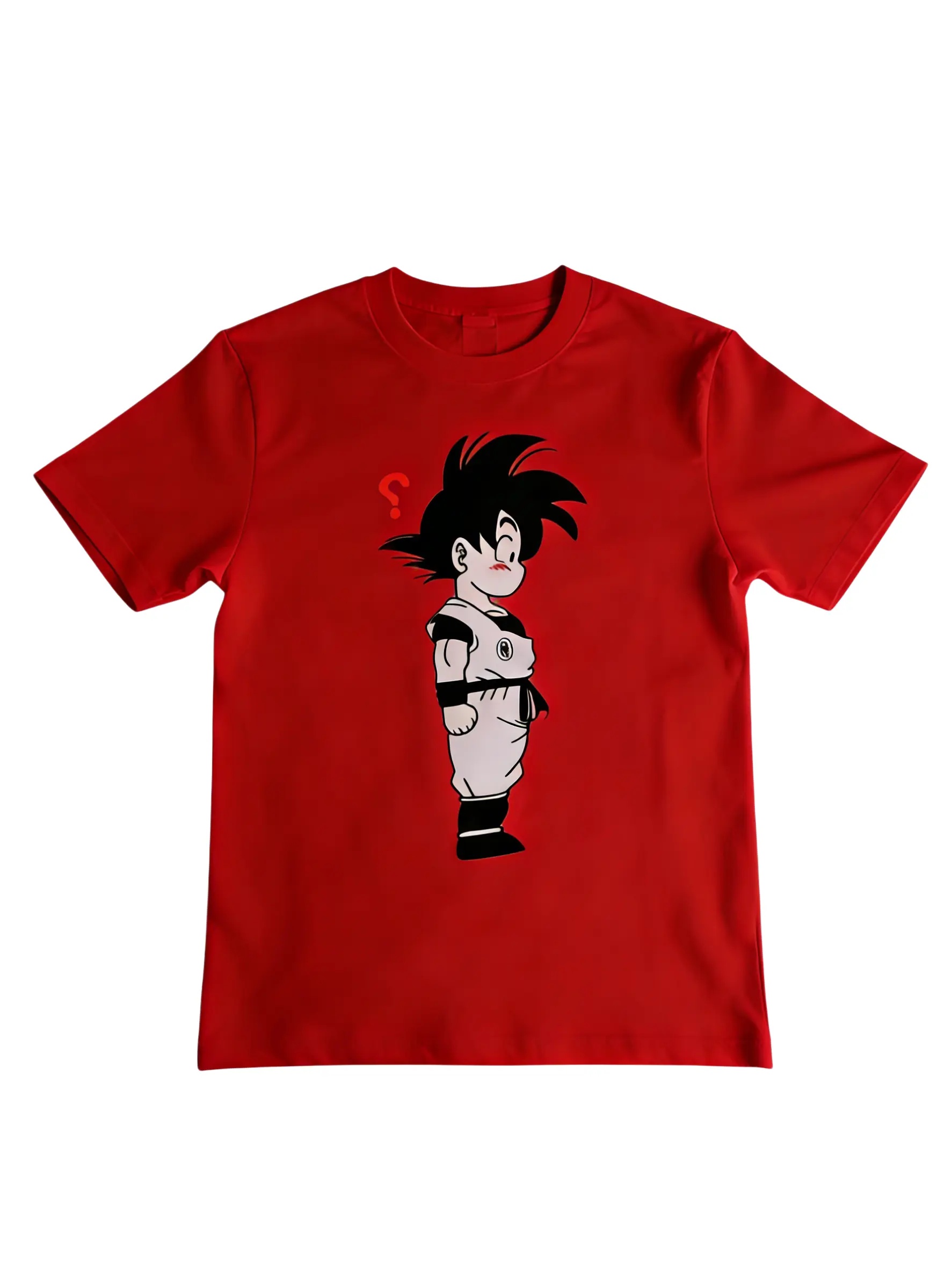 2026 Summer Dragon Ball Retro  - Summer Loving Clothing recension och pris