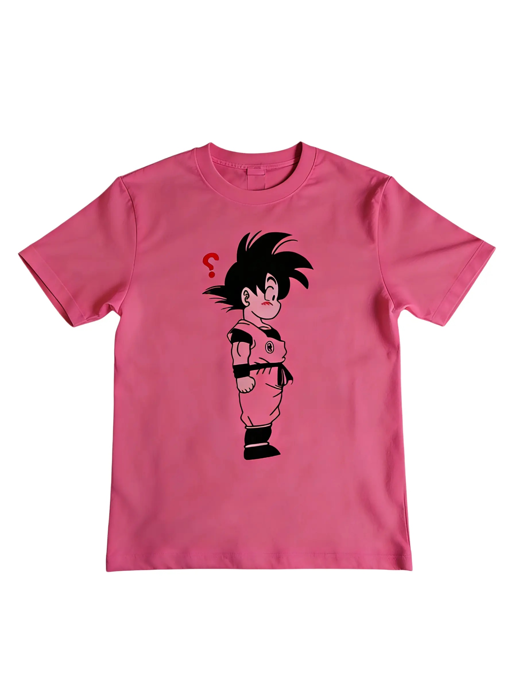2026 Summer Dragon Ball Retro  - Summer Loving Clothing recension och pris