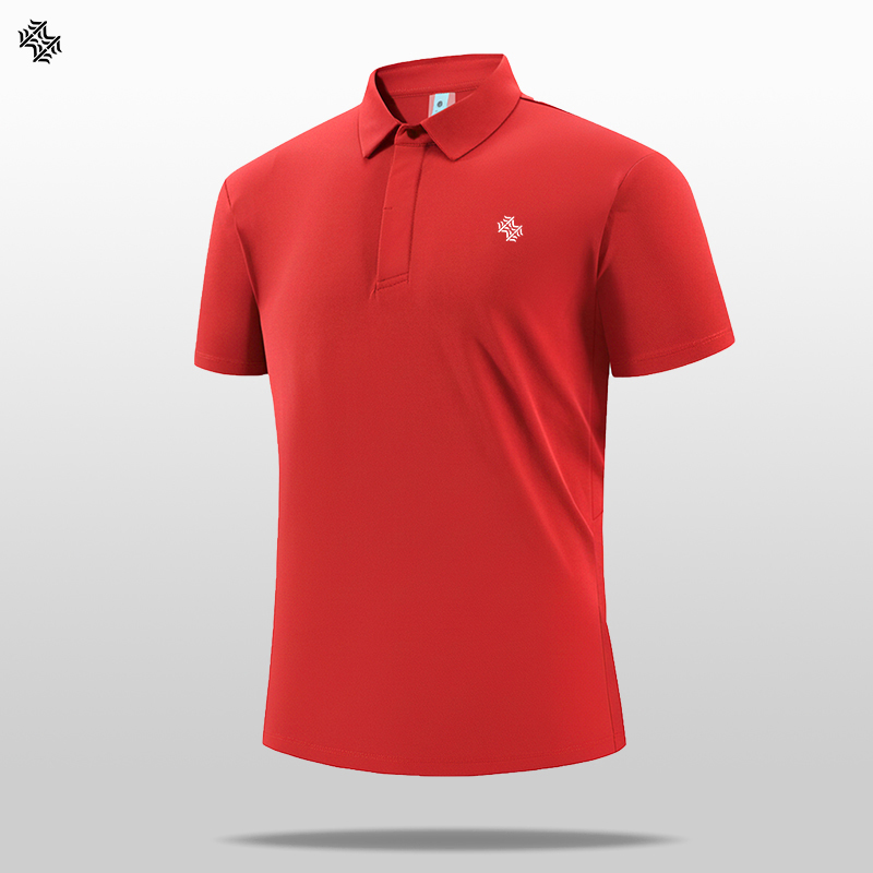SBWL men's fashion 7 color bus - Summer Golf Clothing recension och pris