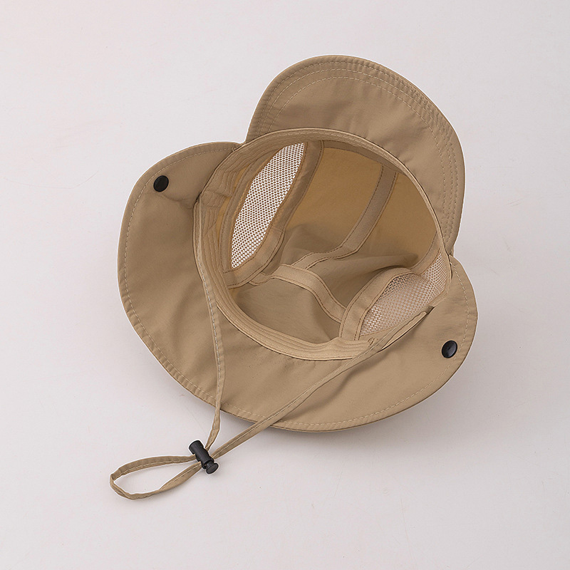 Boys Girls Neck Protection Kid - Summer Clothing Capsule recension och pris