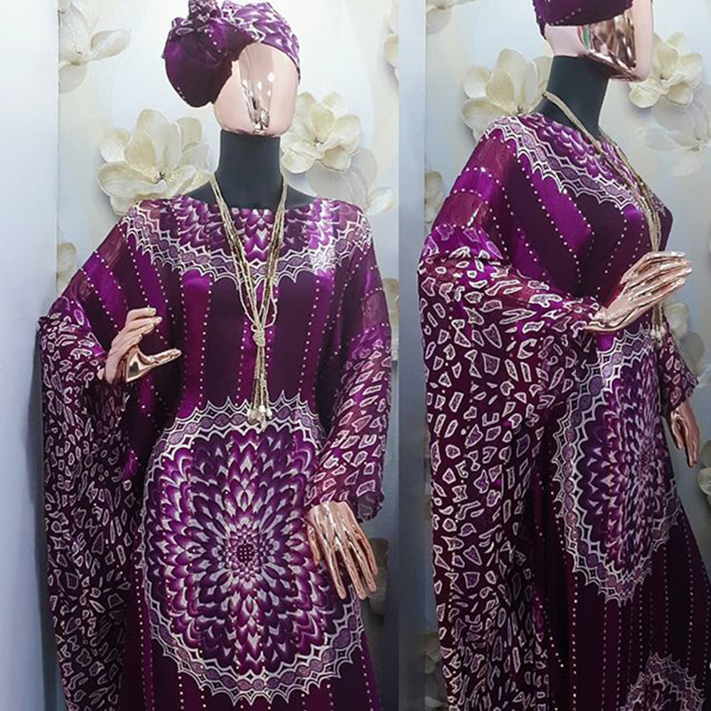 Dashikiage African Dresses for - Womens Summer Clothing Uk recension och pris