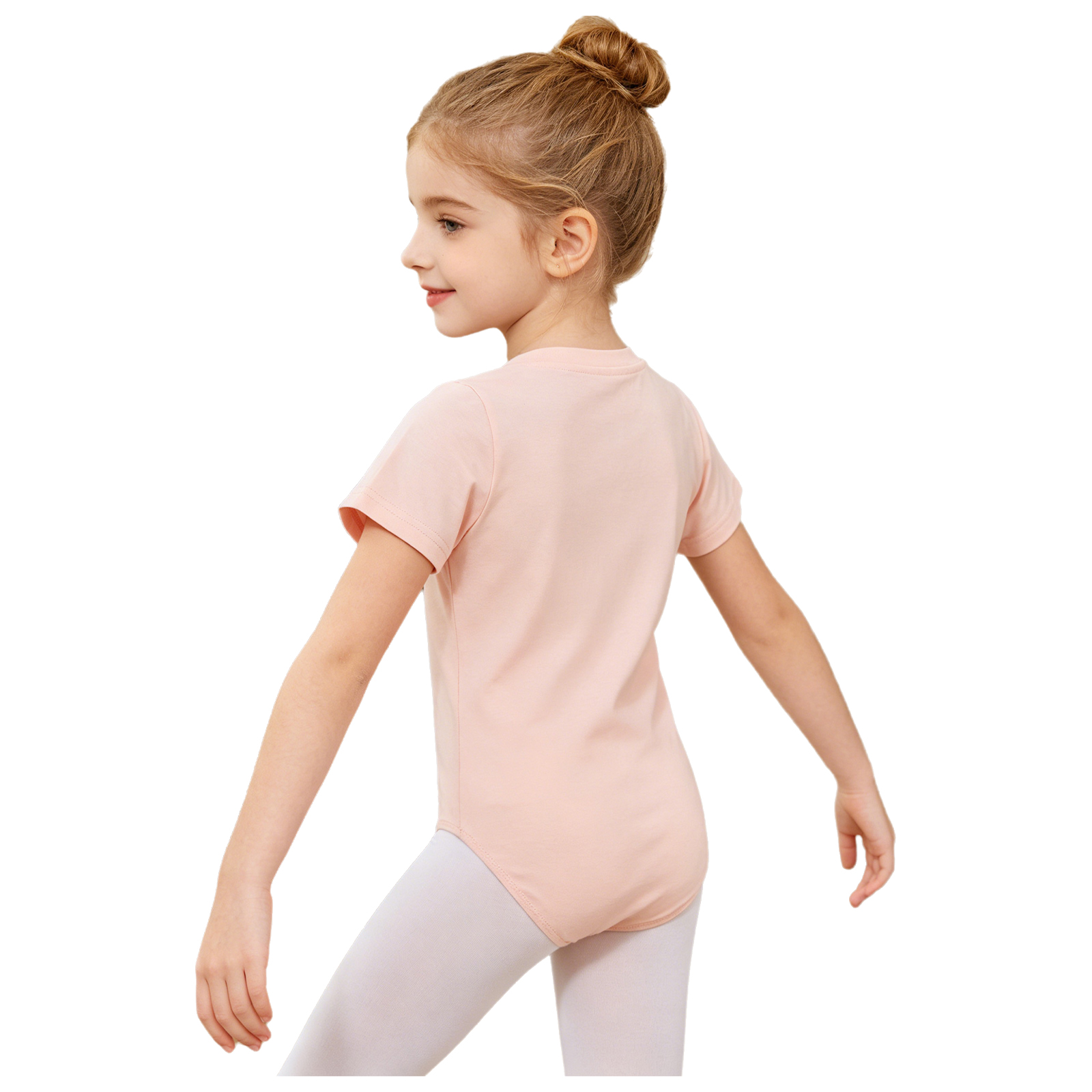 Kids Boys Girls Special Needs  - Summer Days Clothing recension och pris