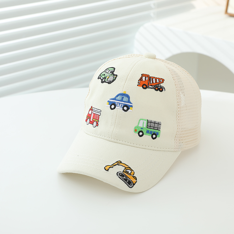 Children 2026 Summer New Kids  - Summer Clothing Capsule recension och pris