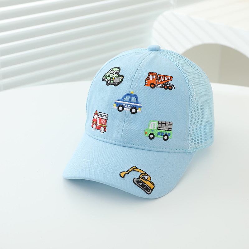Children 2026 Summer New Kids  - Summer Clothing Capsule recension och pris