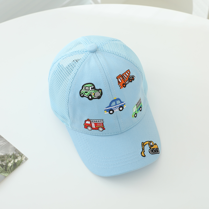 Children 2026 Summer New Kids  - Summer Clothing Capsule recension och pris