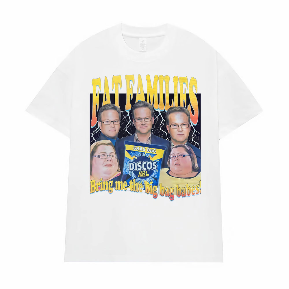 at Families Uk TV Comedy Meme  - Womens Summer Clothing Uk recension och pris