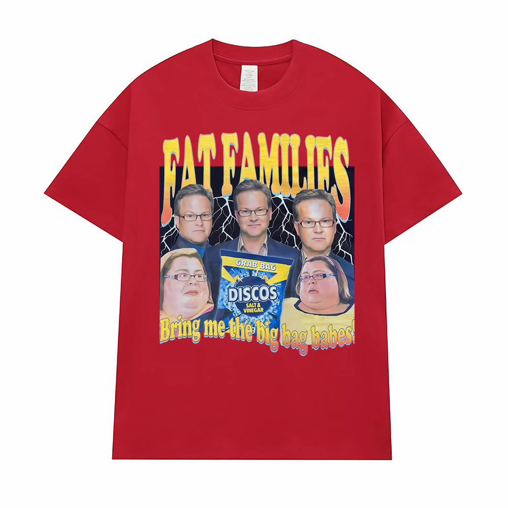 at Families Uk TV Comedy Meme  - Womens Summer Clothing Uk recension och pris