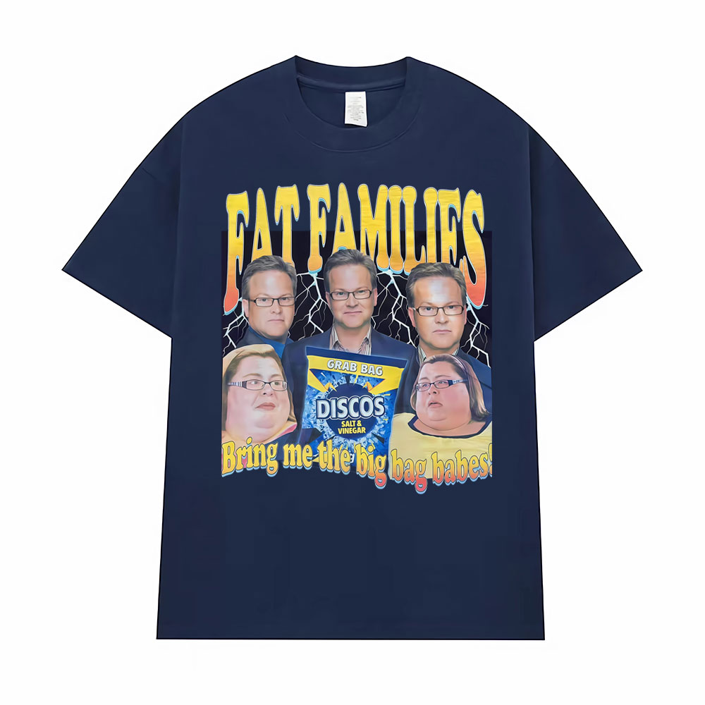 at Families Uk TV Comedy Meme  - Womens Summer Clothing Uk recension och pris
