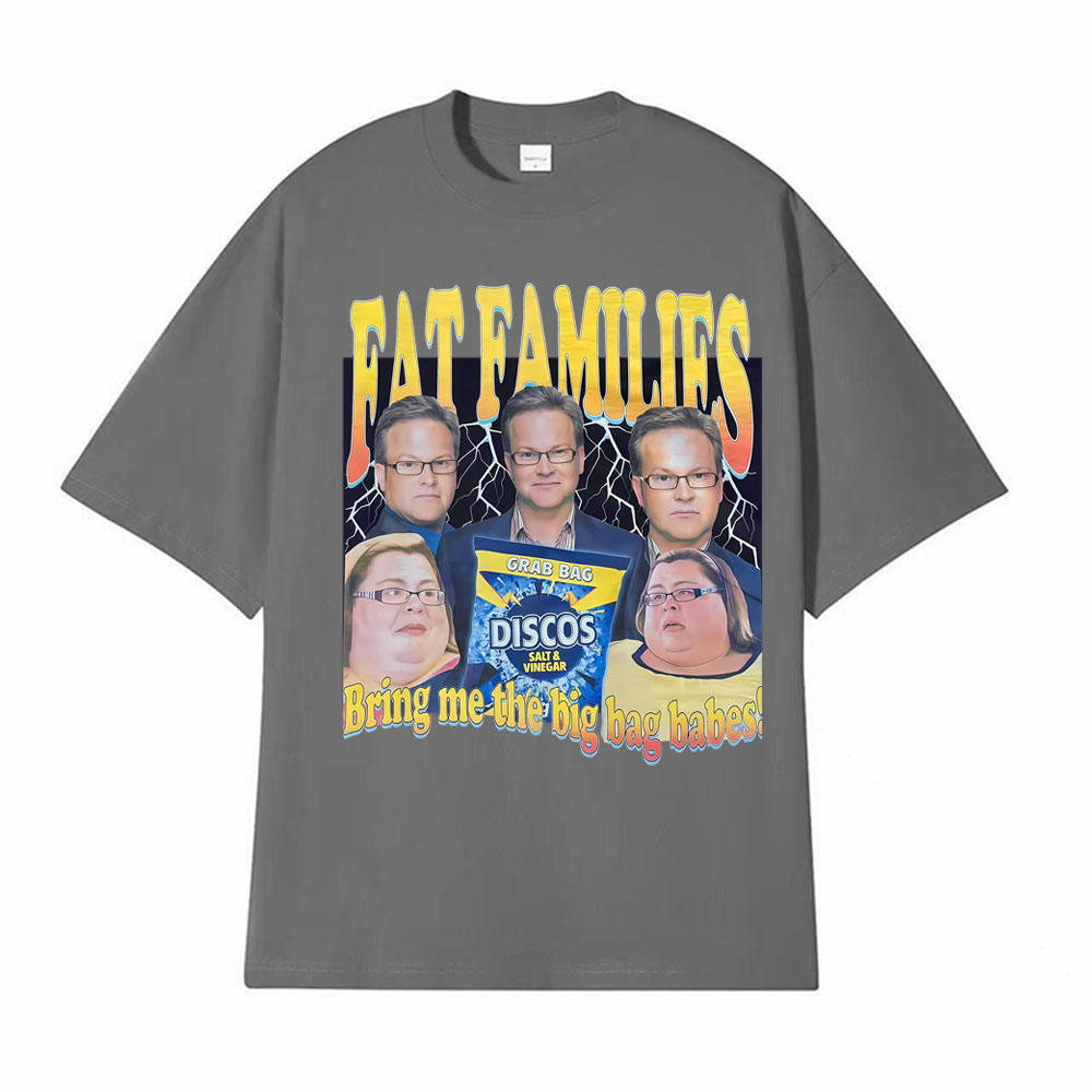 at Families Uk TV Comedy Meme  - Womens Summer Clothing Uk recension och pris