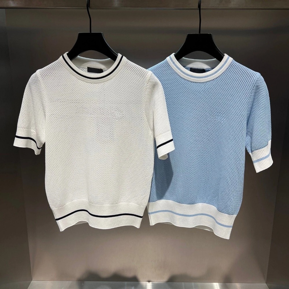 Korean Original Women's Golf K - Summer Golf Clothing recension och pris