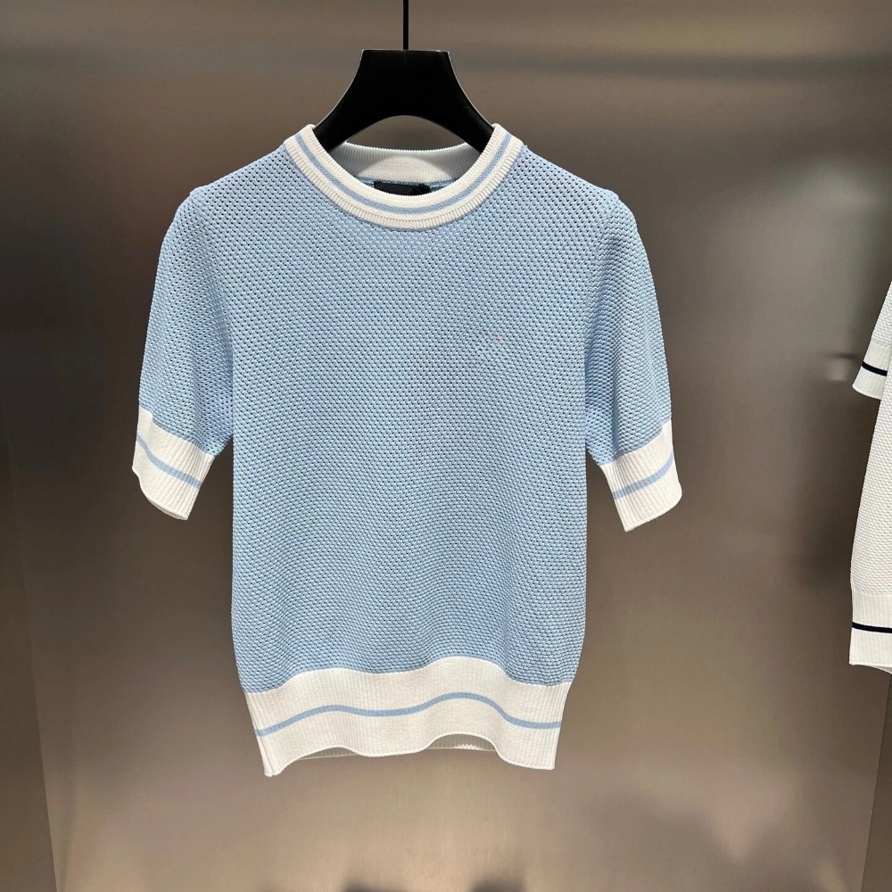 Korean Original Women's Golf K - Summer Golf Clothing recension och pris