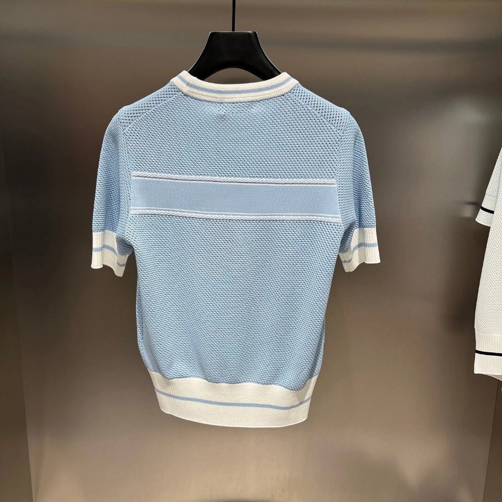 Korean Original Women's Golf K - Summer Golf Clothing recension och pris