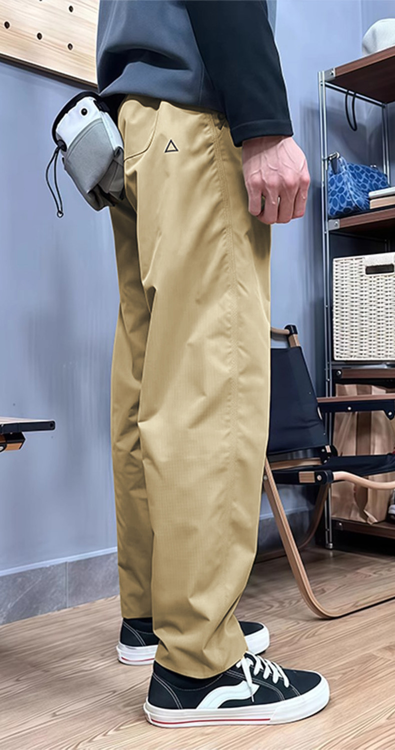 Brand Clothing Summer Casual C - Summer Clothing Brands Men recension och pris