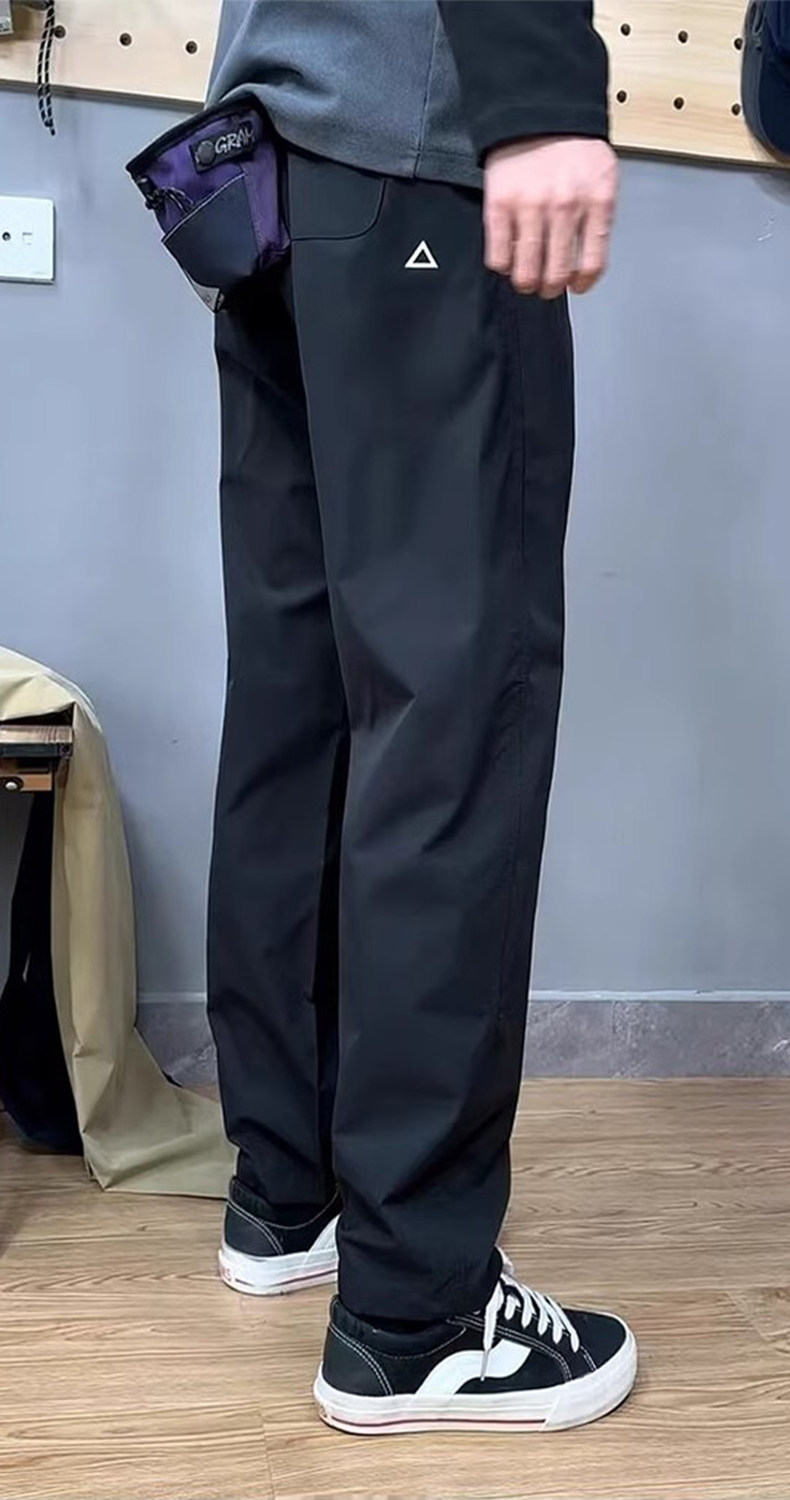 Brand Clothing Summer Casual C - Summer Clothing Brands Men recension och pris