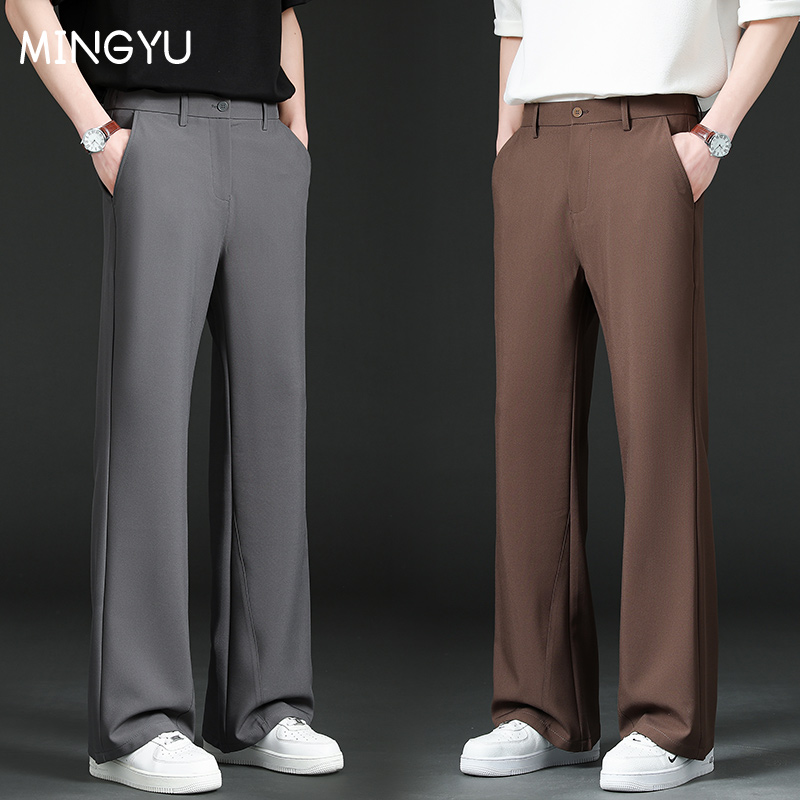 Brand Clothing Spring Summer S - Summer Clothing Brands Men recension och pris