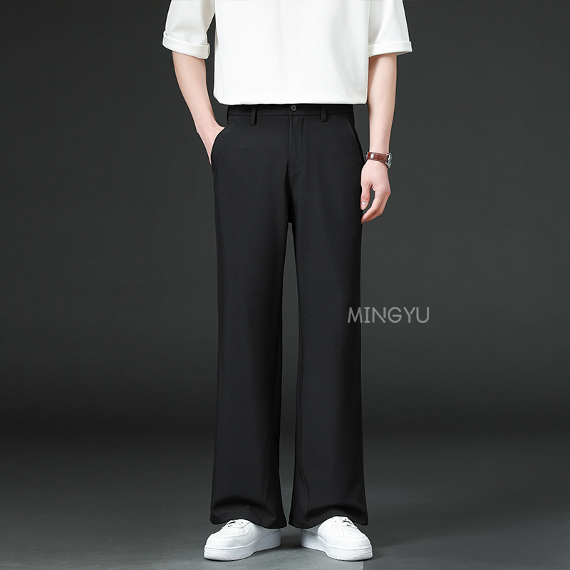 Brand Clothing Spring Summer S - Summer Clothing Brands Men recension och pris