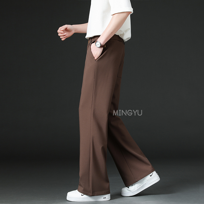 Brand Clothing Spring Summer S - Summer Clothing Brands Men recension och pris