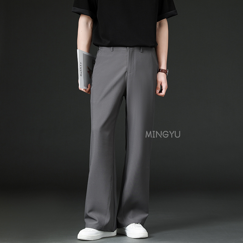 Brand Clothing Spring Summer S - Summer Clothing Brands Men recension och pris