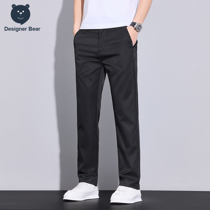 Brand Clothing Summer Thin Cas - Summer Clothing Brands Men recension och pris