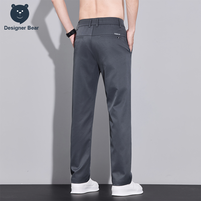 Brand Clothing Summer Thin Cas - Summer Clothing Brands Men recension och pris