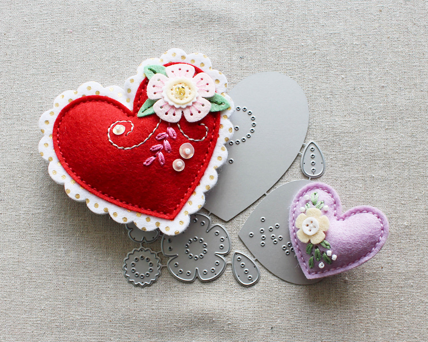 New Ice Cream Cone Strawberry  - Summer Loving Clothing recension och pris