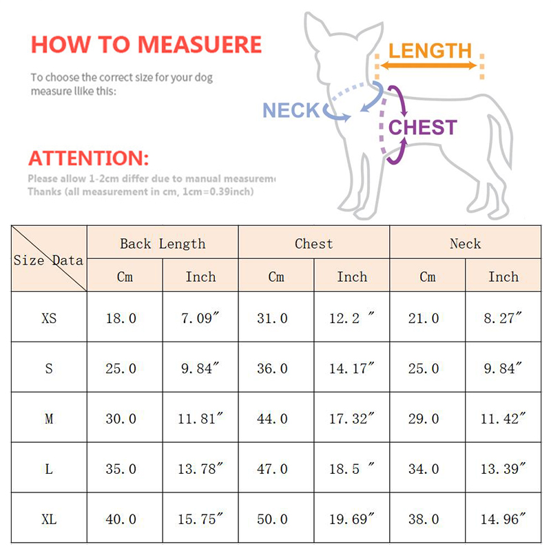 Lovely Puppy Cat Dog Sleeveles - Summer Loving Clothing recension och pris