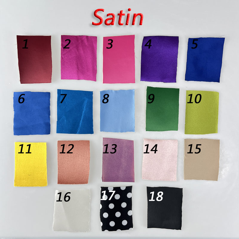 Ahhlsion New Women Summer Sand - Summer Clothing Dress recension och pris