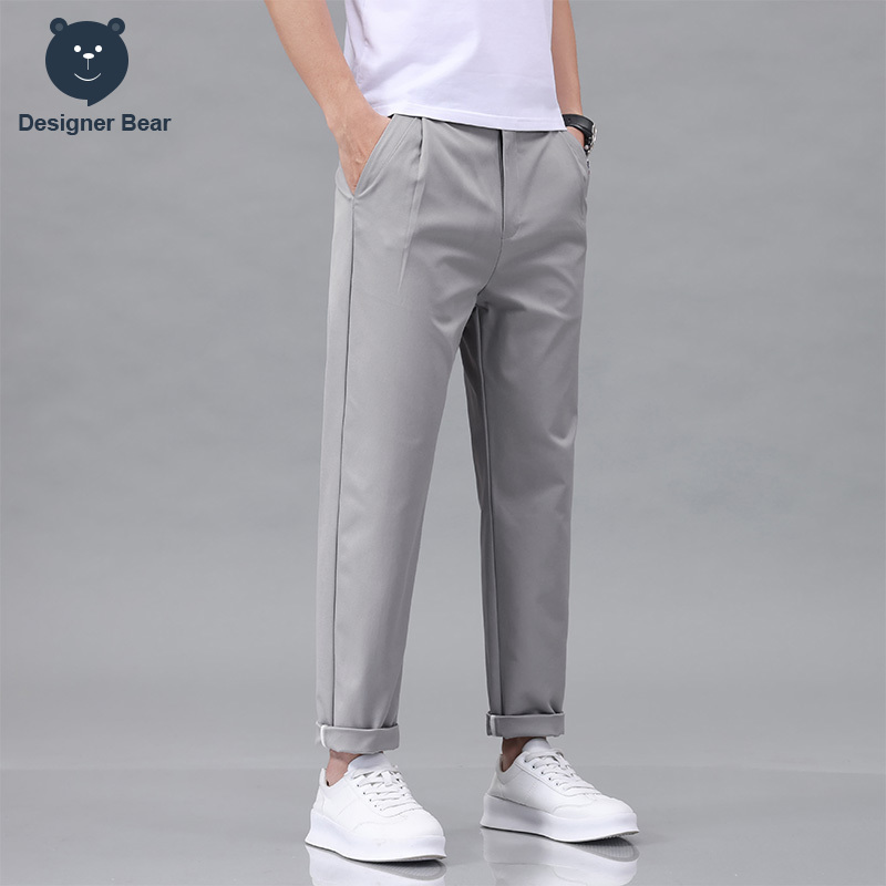Brand Clothing Spring Summer M - Summer Clothing Brands Men recension och pris