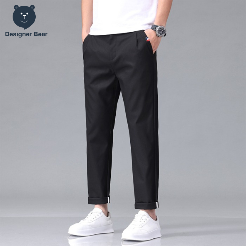 Brand Clothing Spring Summer M - Summer Clothing Brands Men recension och pris