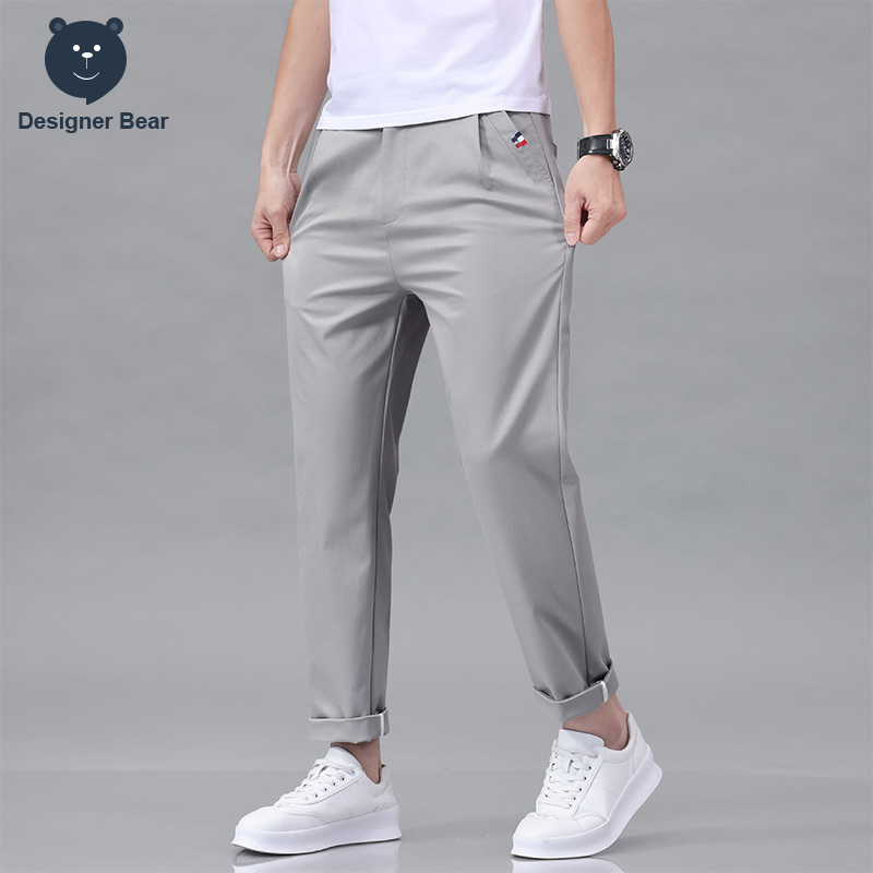 Brand Clothing Spring Summer M - Summer Clothing Brands Men recension och pris